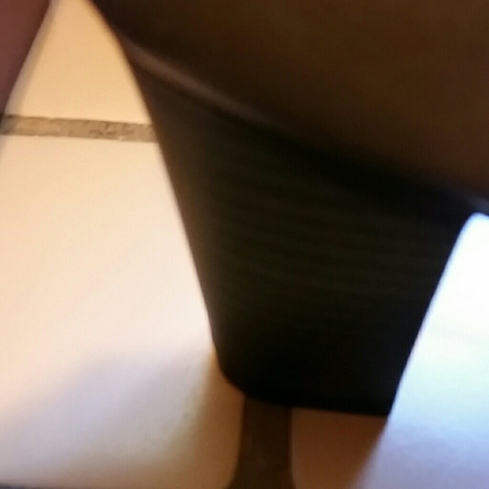 Clarks gray - Picture 3 of 8